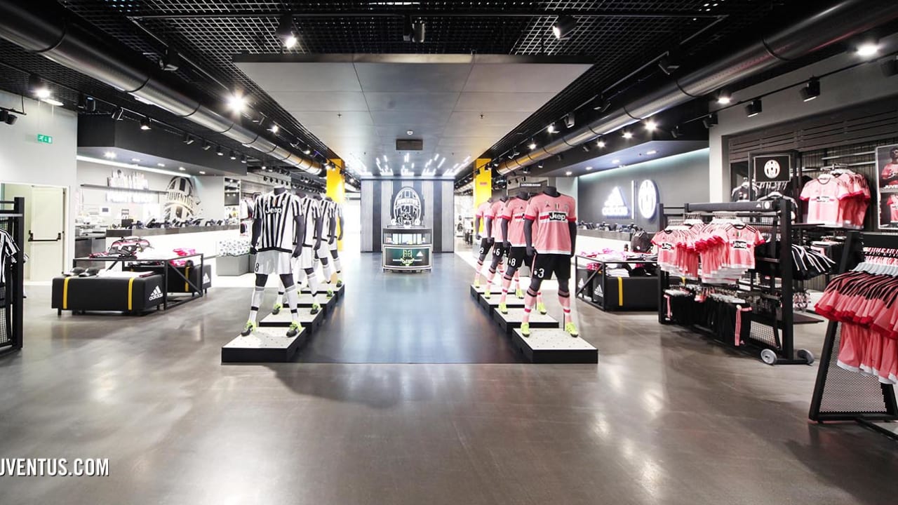 juventus store stadium 2.jpg