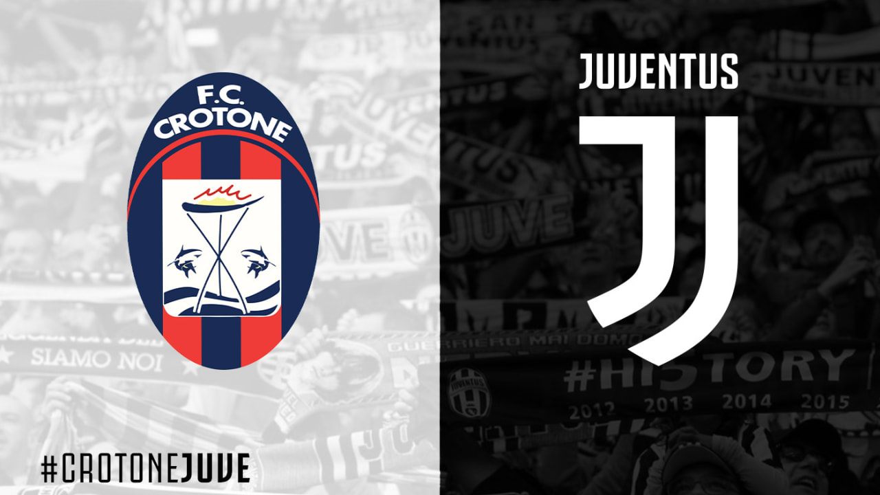 Crotone-JuvePreview.jpg