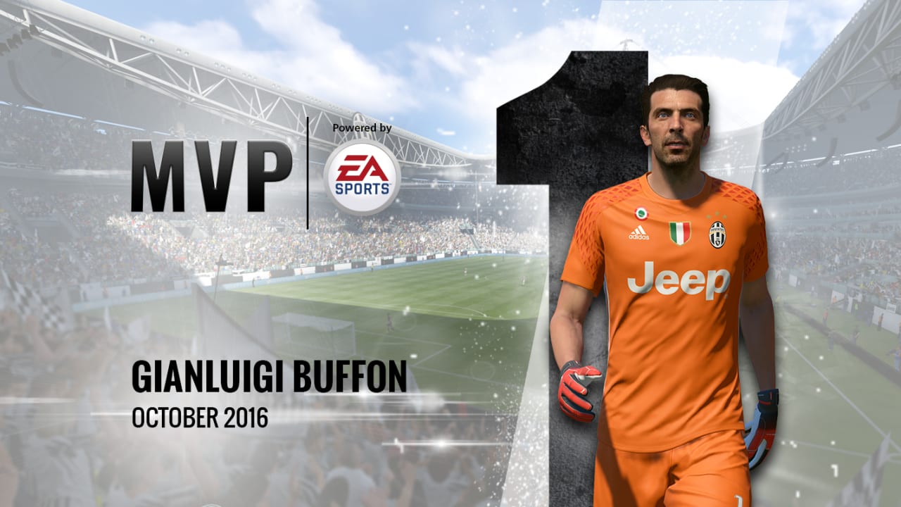 News_MVP_ottobre2016_Buffon.jpeg