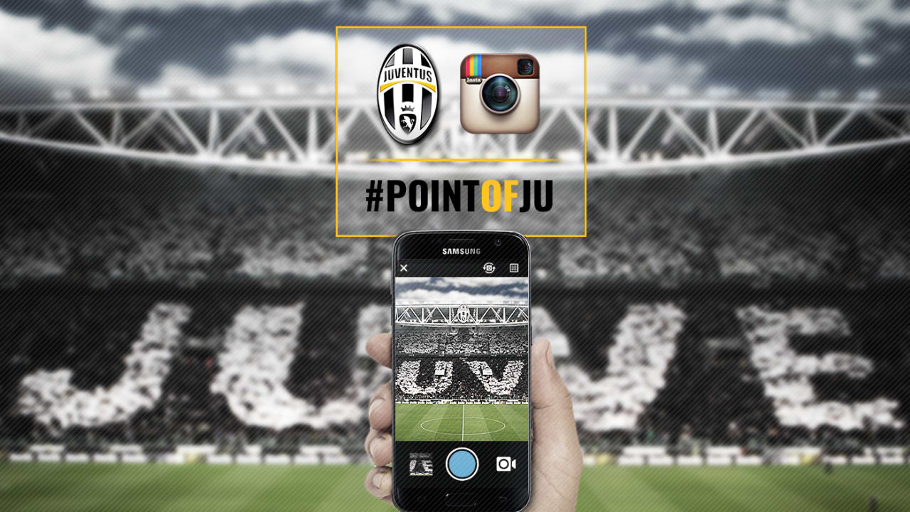 JUVE_POINTOFJU2 (2).jpg