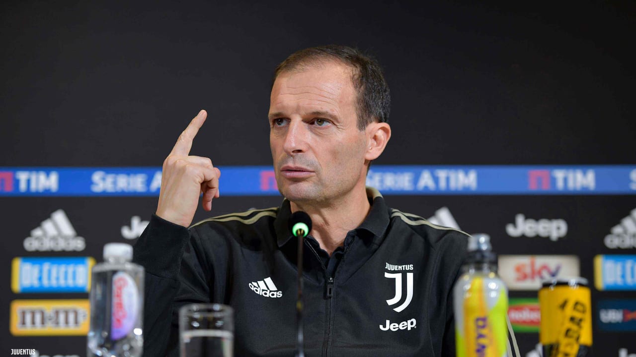 allegri_conf_milan11.jpg