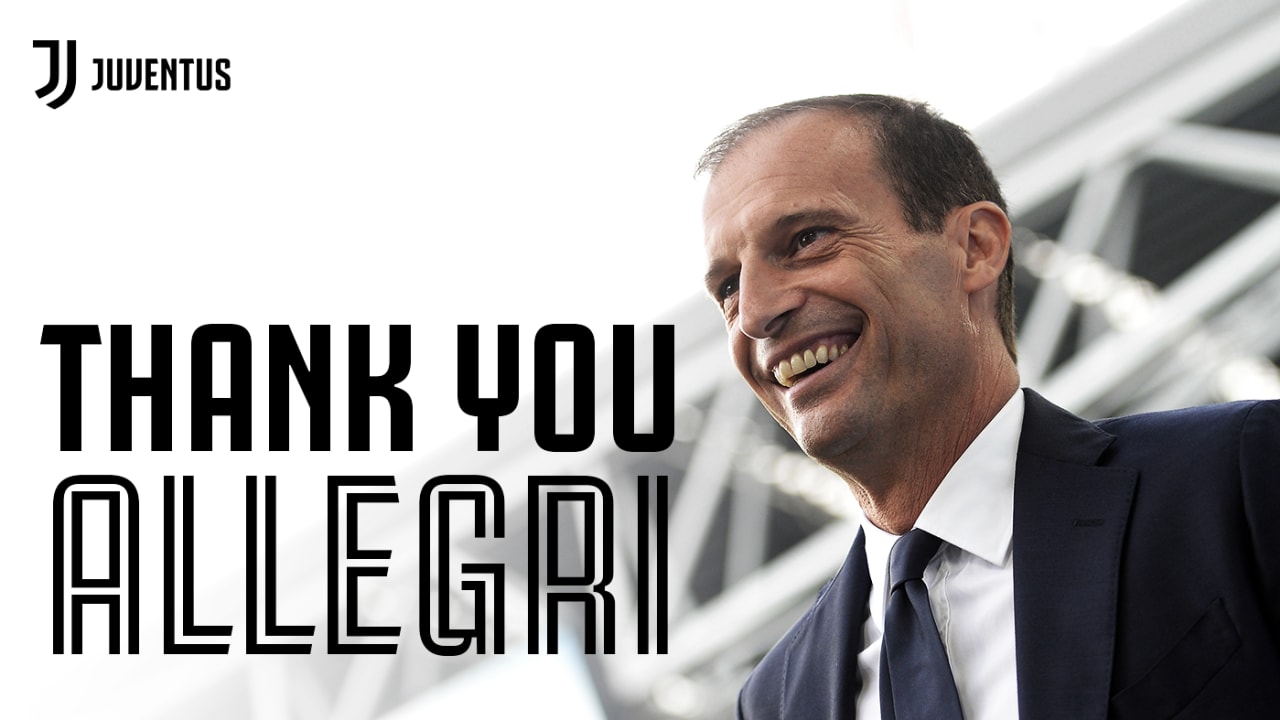 Thumb_Allegri_news_v2_ENG.png