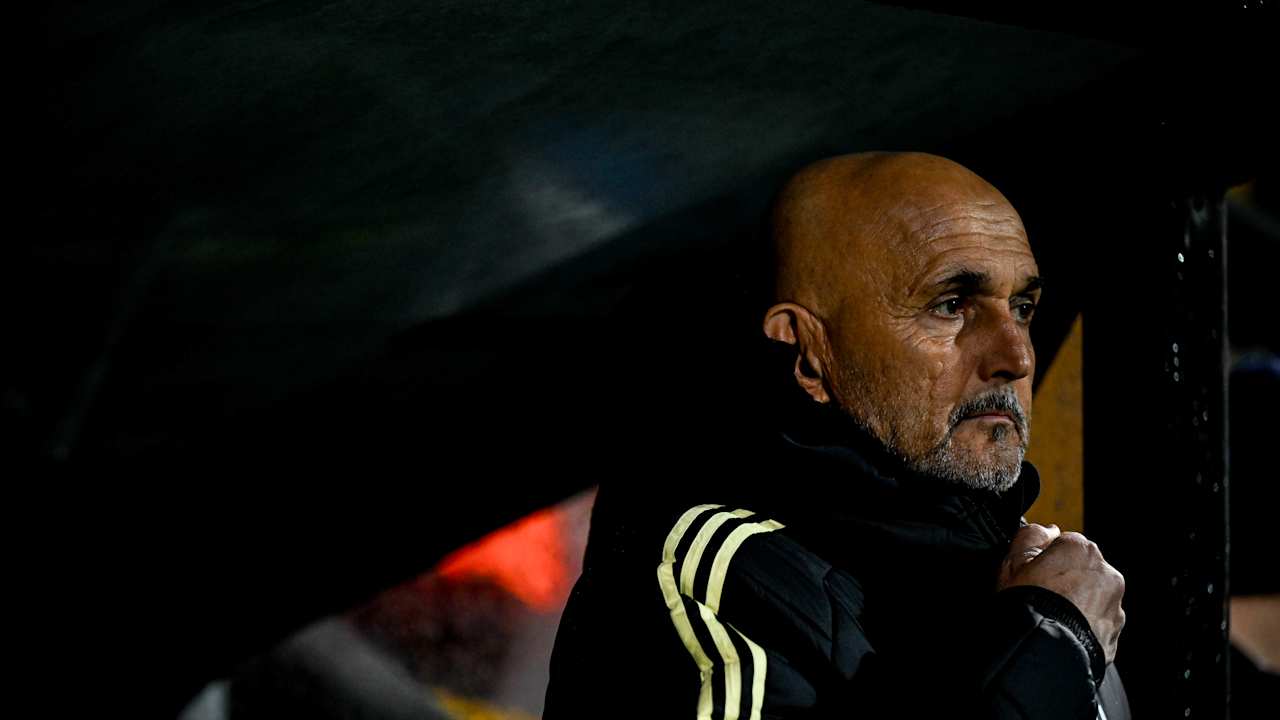 spalletti-bodo-02