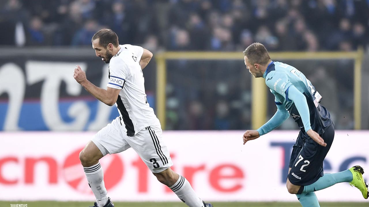 chiellini_atalanta-juve_261218.jpg