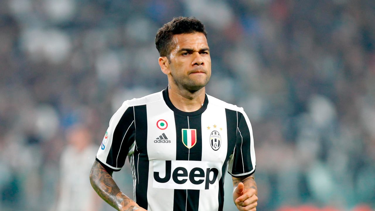 wm_danialves_1111.jpg