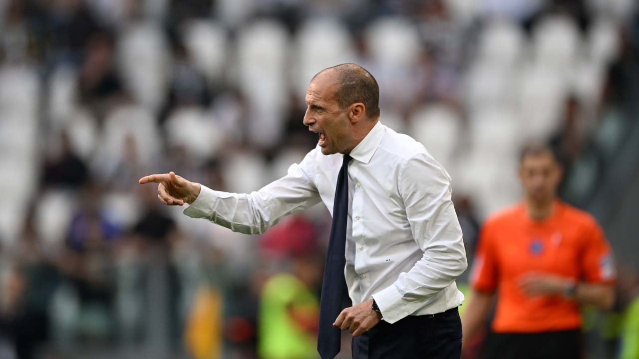 Allegri_Juventus_Salernitana