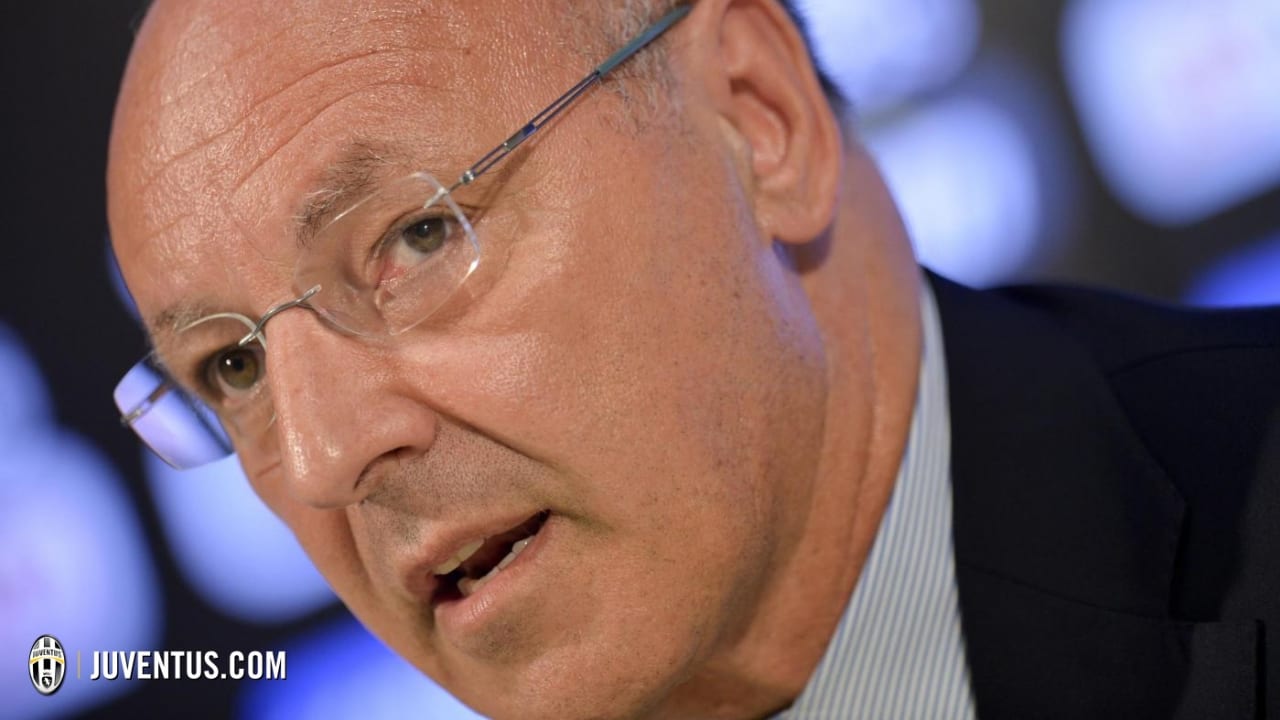 marotta watermark.jpg