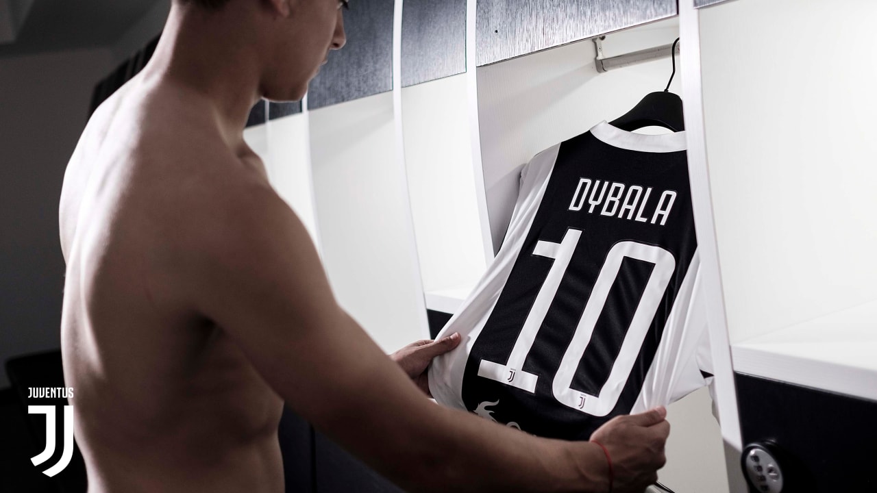 maglia_dybala_10002-02.jpg