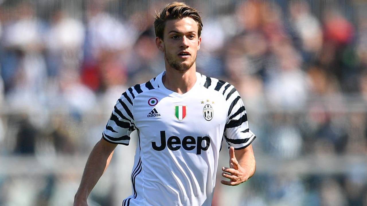 20170607_wm_rugani.jpg