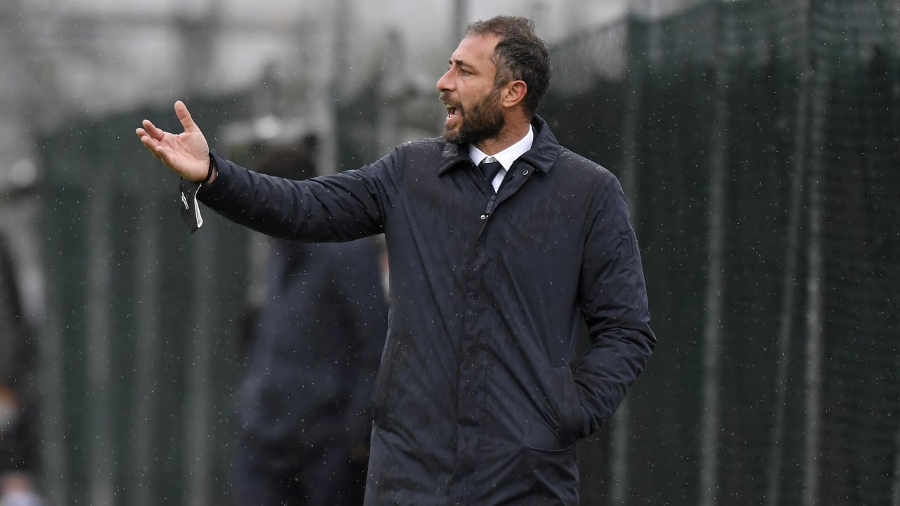 juve v samp u19 (4)