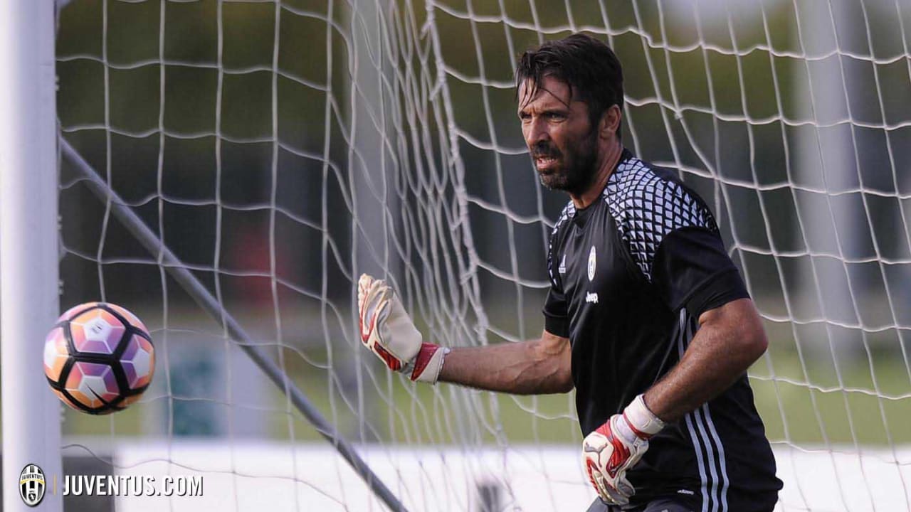 buffon news_1.jpg