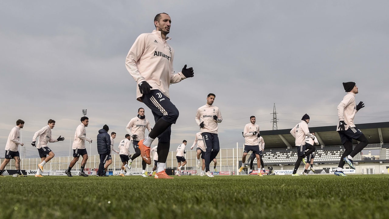 training 15.01.21 (4)