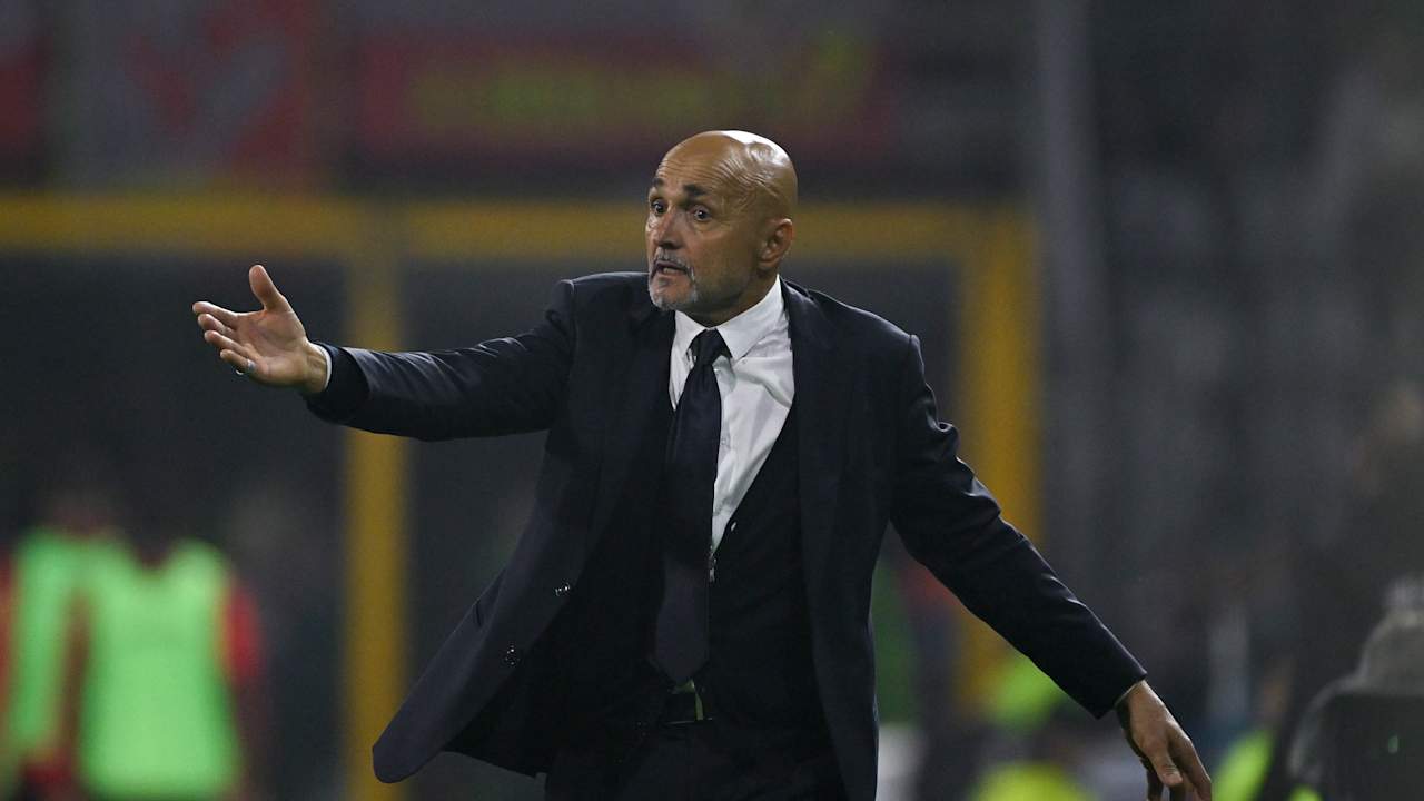 spalletti-cremonese