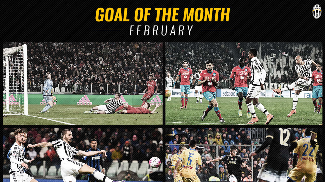 JUVE_GOALOFTHEMONTH (1).jpg