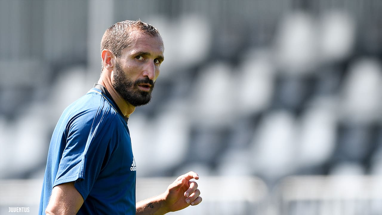 20171026_chiellini_allenamento.jpg