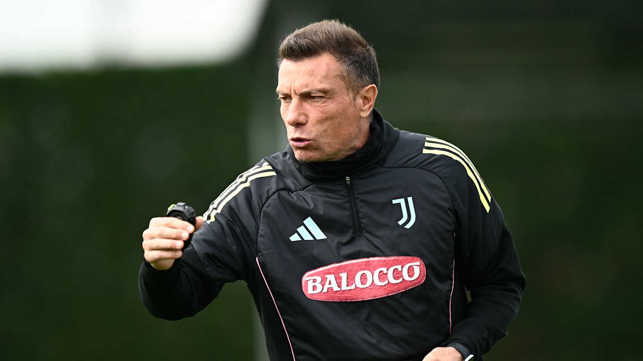Brambilla