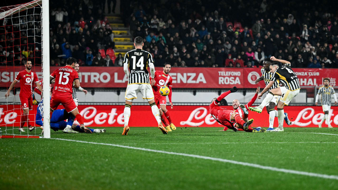 monza juve 232413