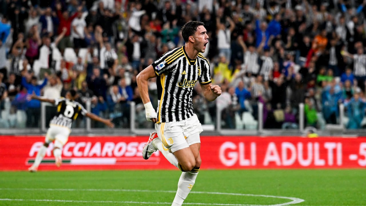 juventus bologna gallery  15