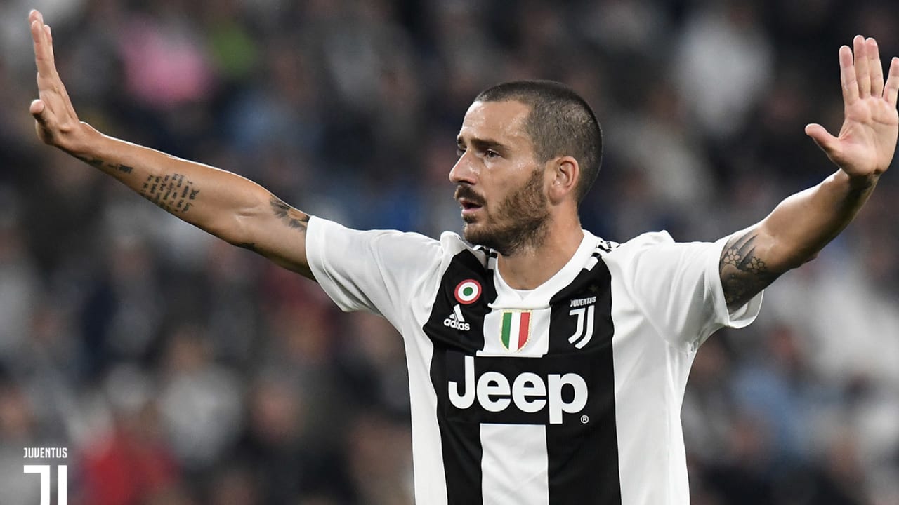 jinter_bonucci.jpg