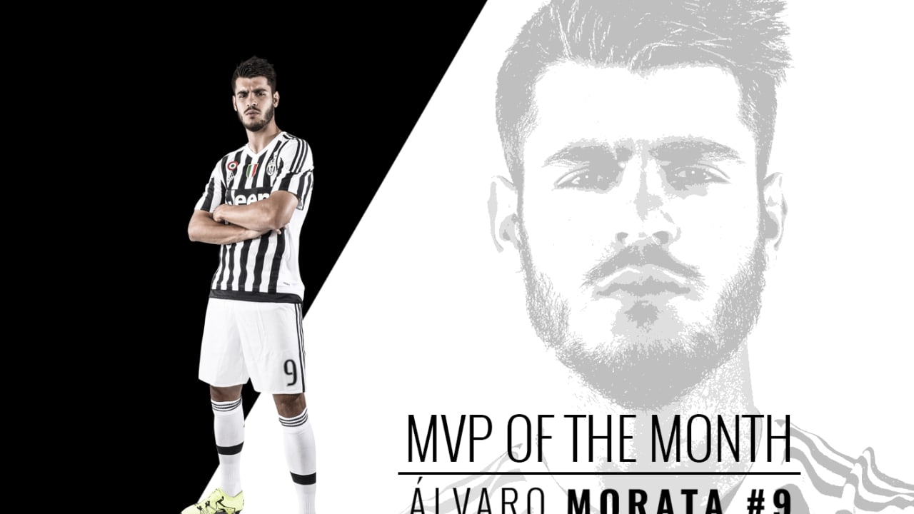 News_MVP_Morata.jpg