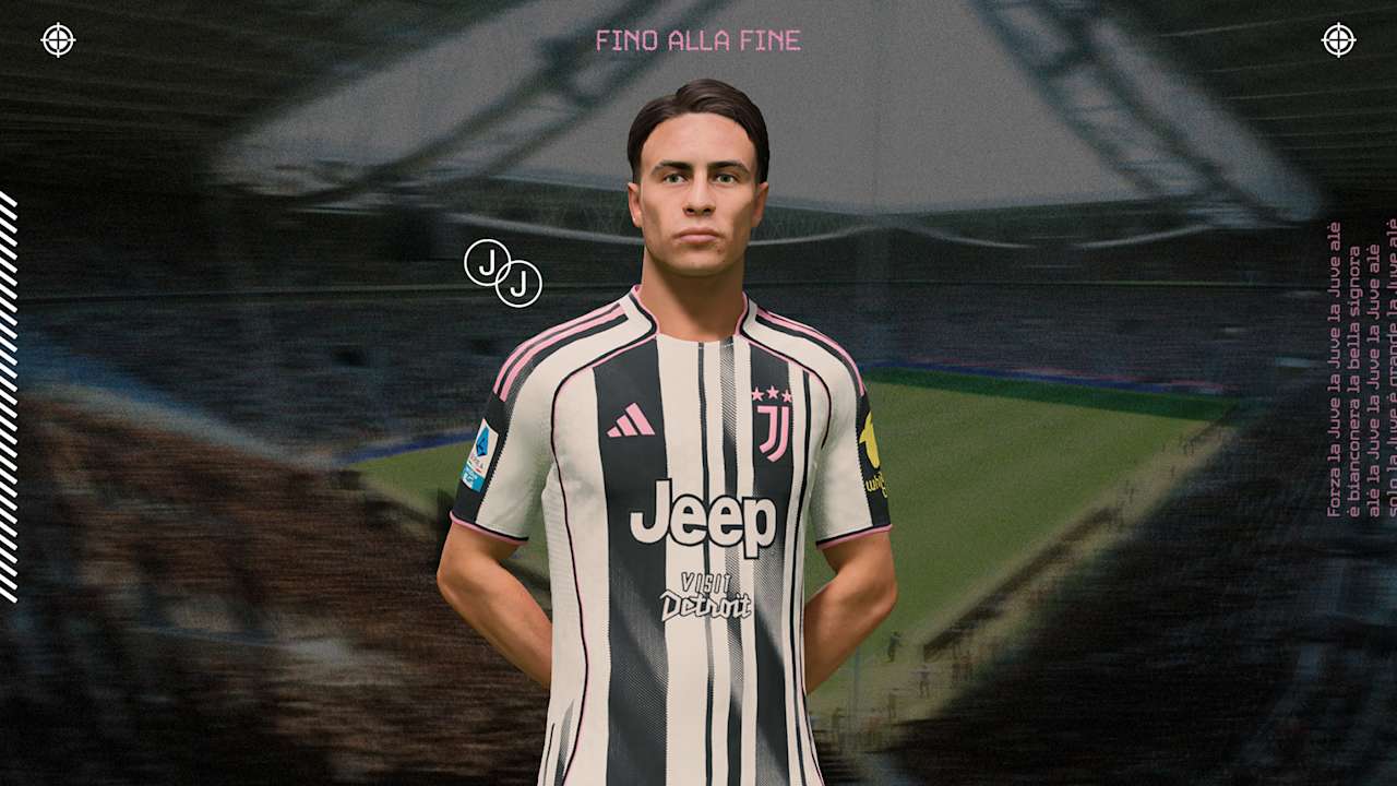 MVP August | Kenan Yildiz