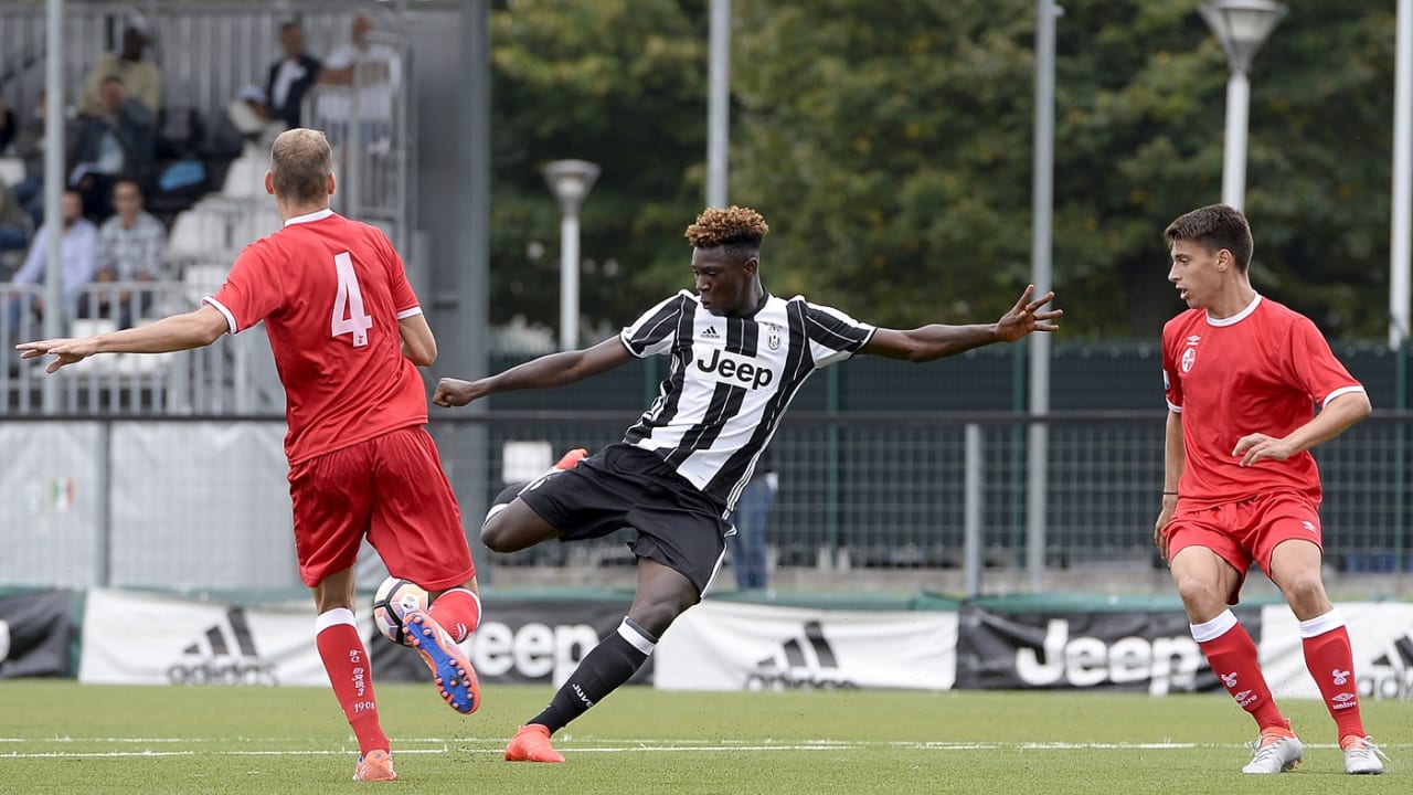 primavera bari023.jpg