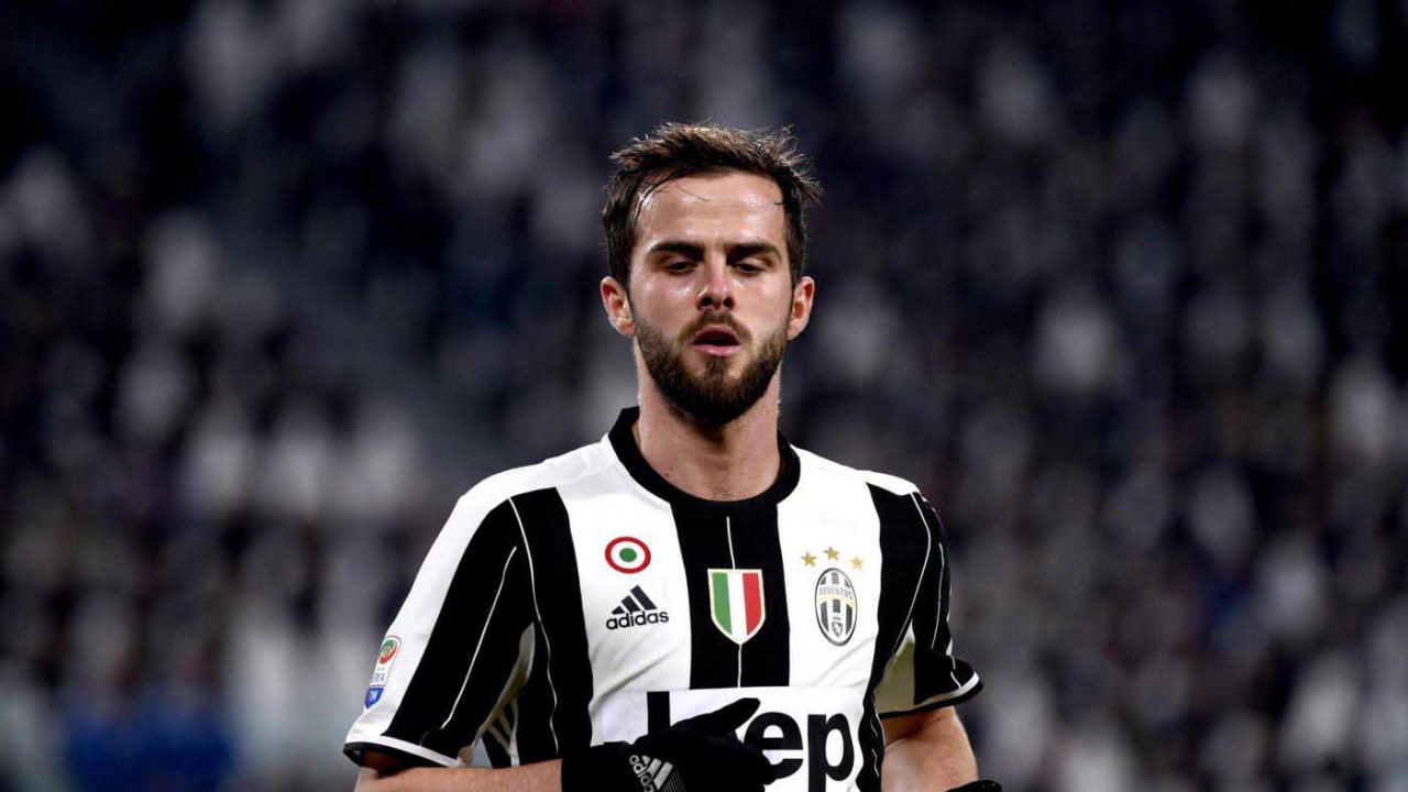 pjanic_udiense.jpg