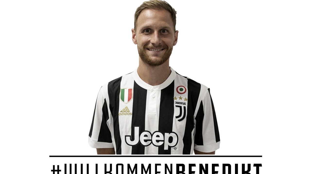 Juventus_Benvenuto_News_Benedikt Howedes.jpg