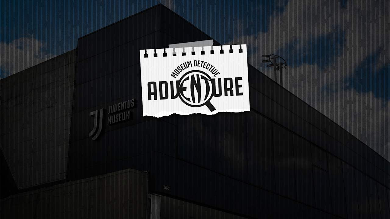 News_JCom - Caccia al tesoro