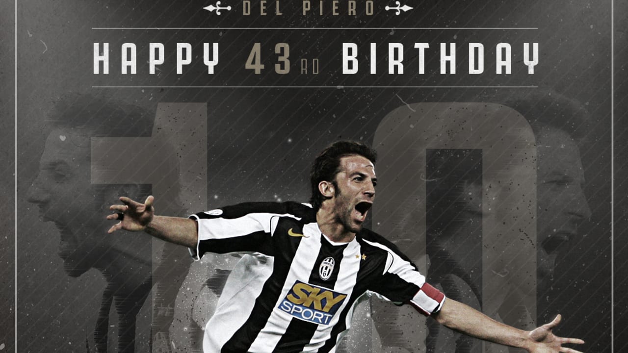 Juventus_PED_Novembre-2017_Compleanno DelPiero 2.png