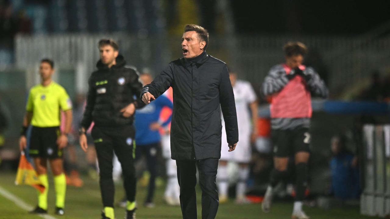 next gen cesena juve 2324 19