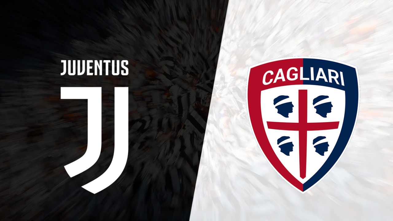 preview_juve_cagliari.jpg