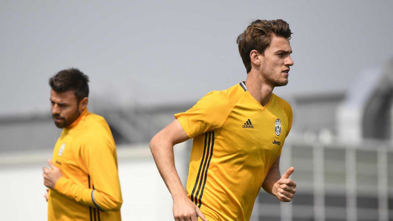 rugani_1.jpg