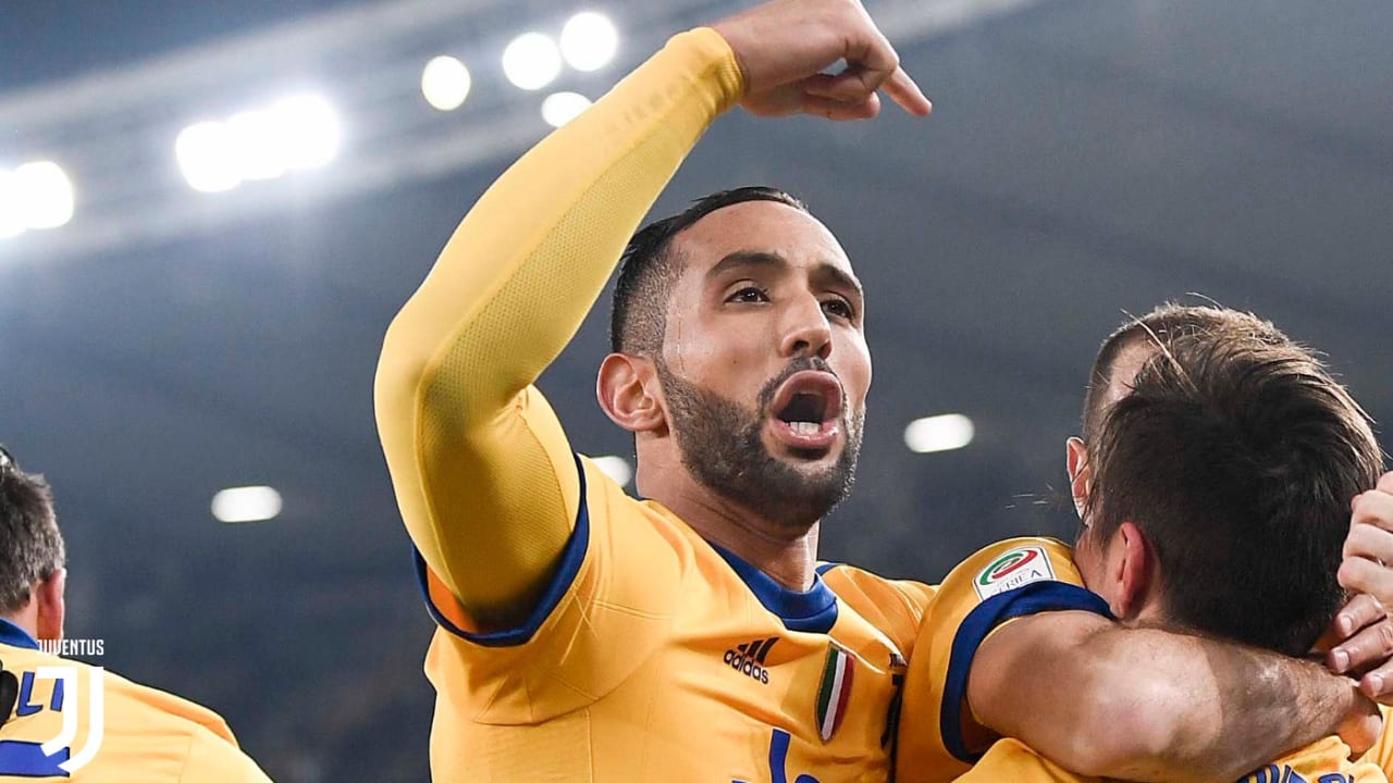 benatia_hellas-verona_juventus_30dic2017_02.jpg