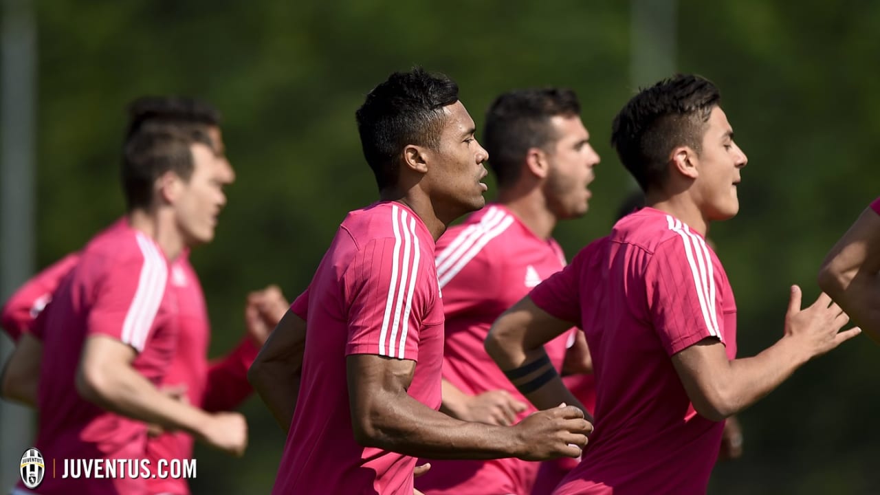 allenamento2804049.jpg