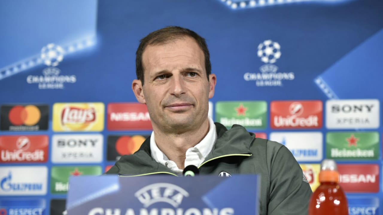 wm_allegri_conf.jpg