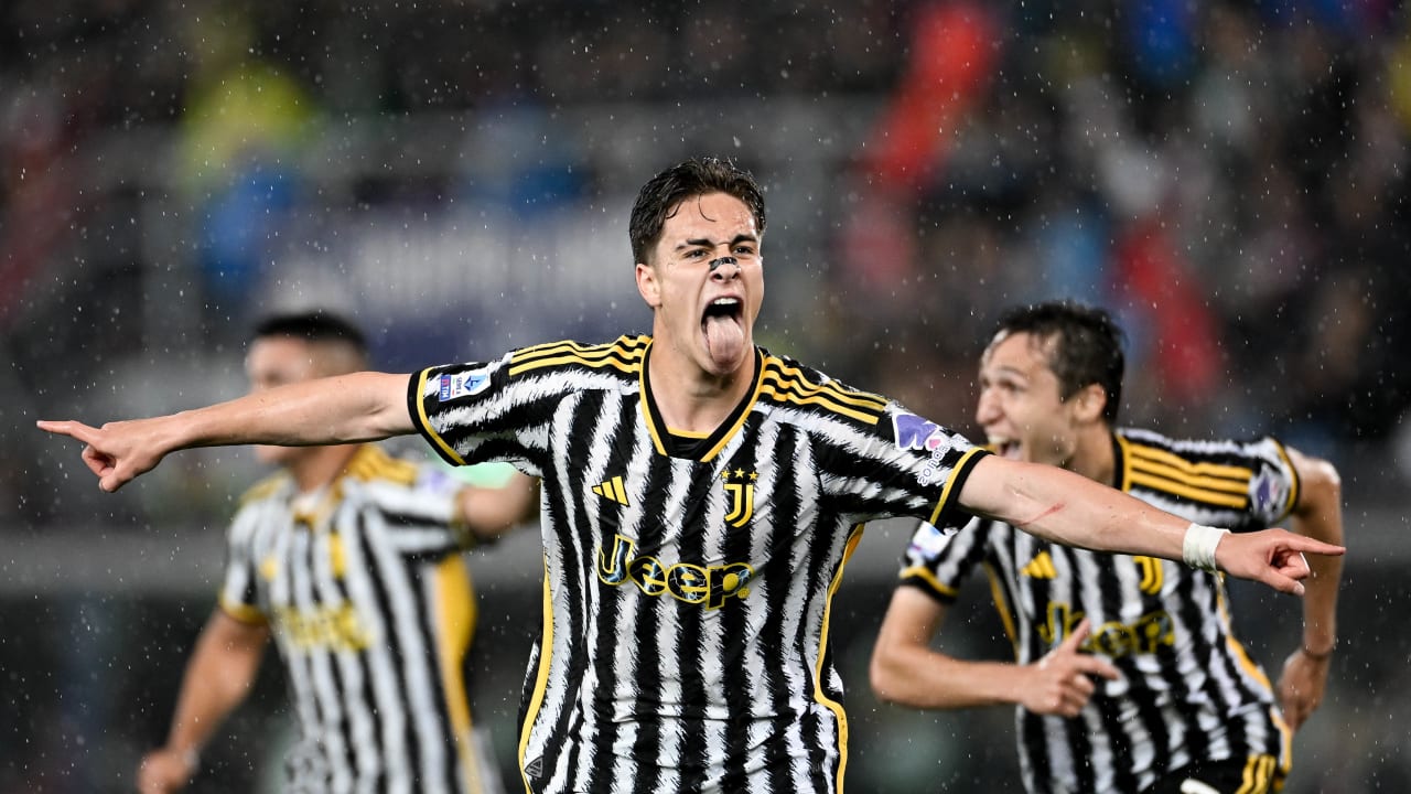 bologna juventus 2024 12