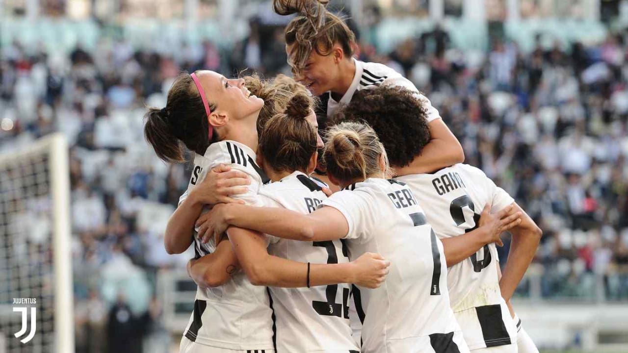 women_juve_fiorentina01.jpg