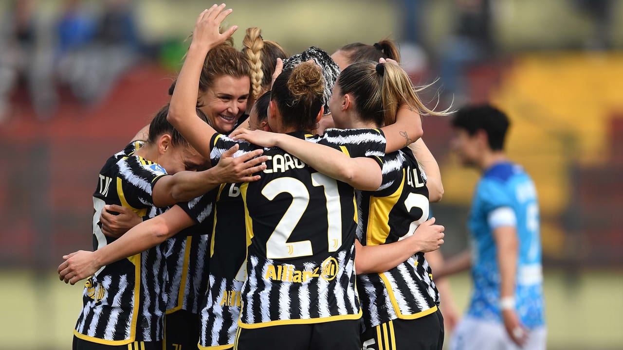Juventus_Women