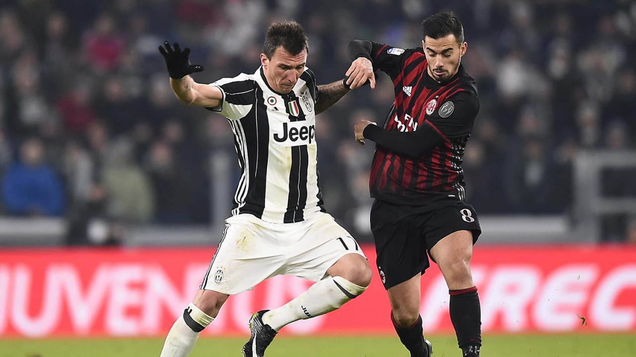 wm_juvemilan_0203.jpg