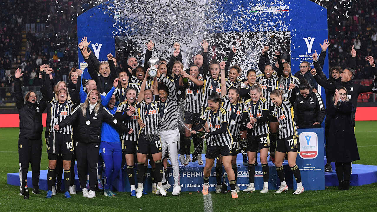 Supercoppa_femminile
