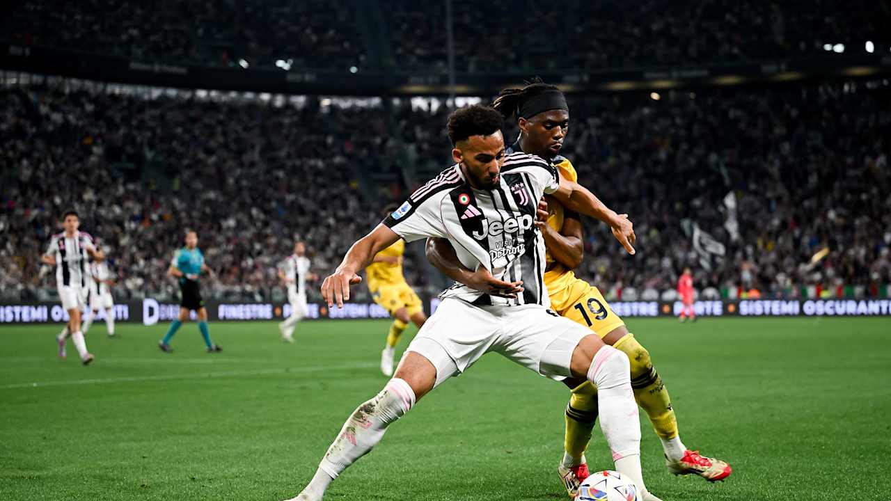 juve udinese gallery 2025 23