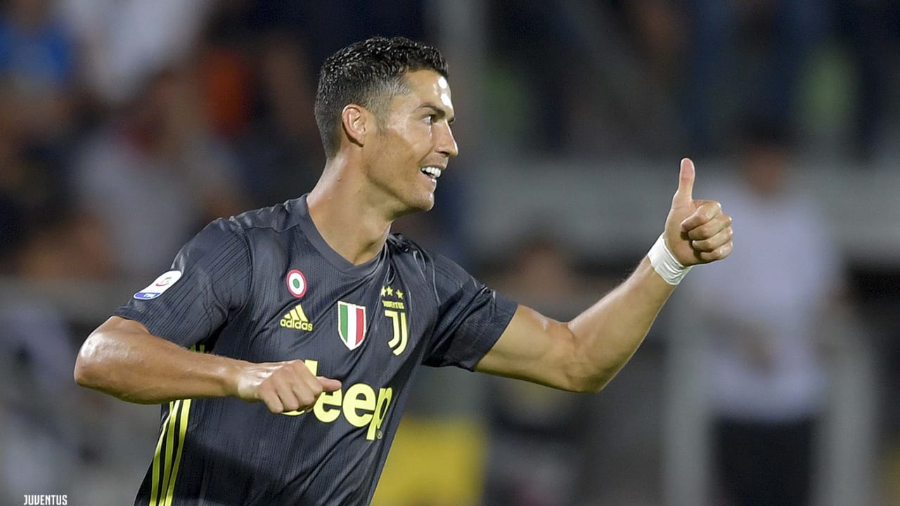 fros_juve_ronaldo_1.jpg