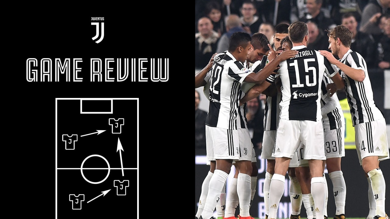 gamereview_juvespal.jpg