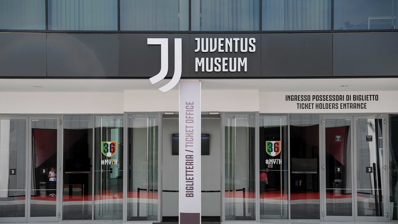 museummmm_J027727.jpg