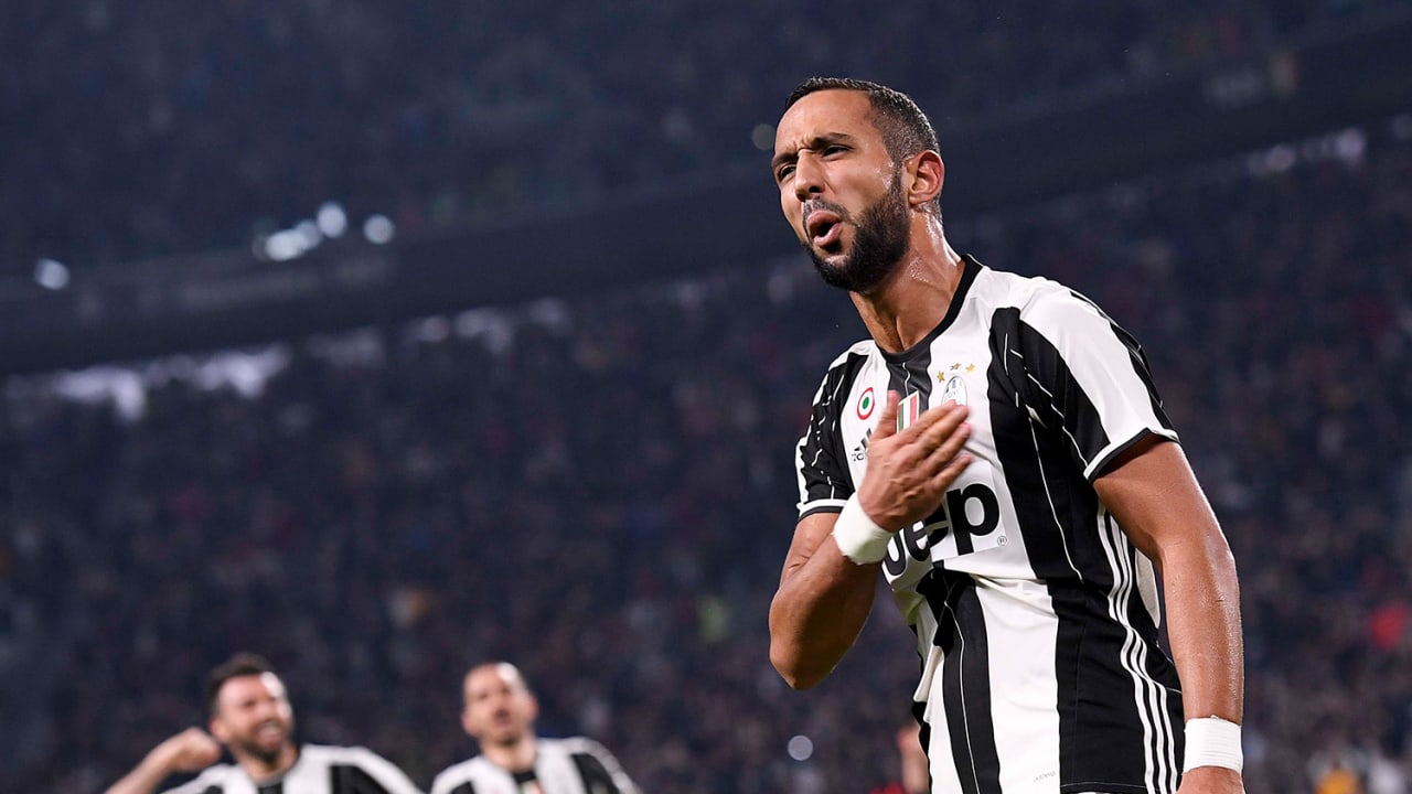 wm_benatia_1604.jpg