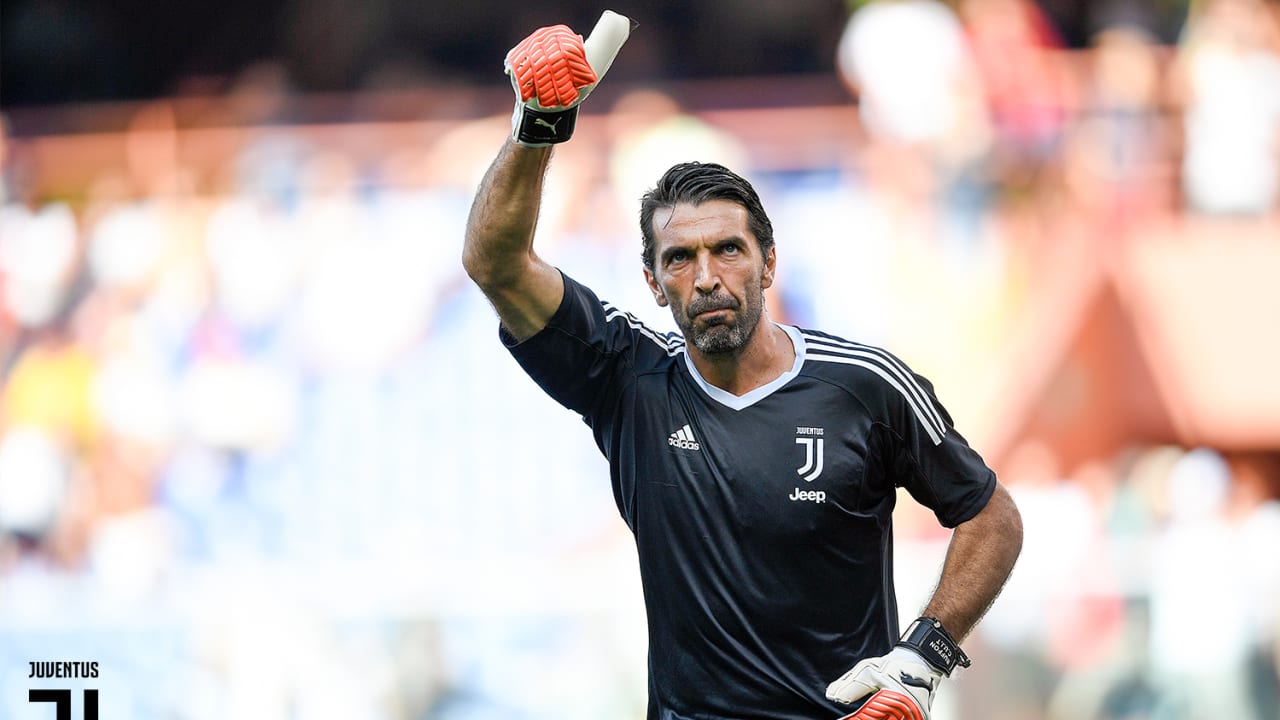 20170905_wm_buffon.jpg