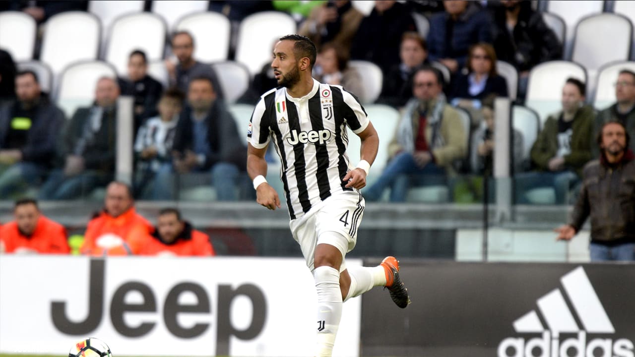 20180327_benatia.jpg