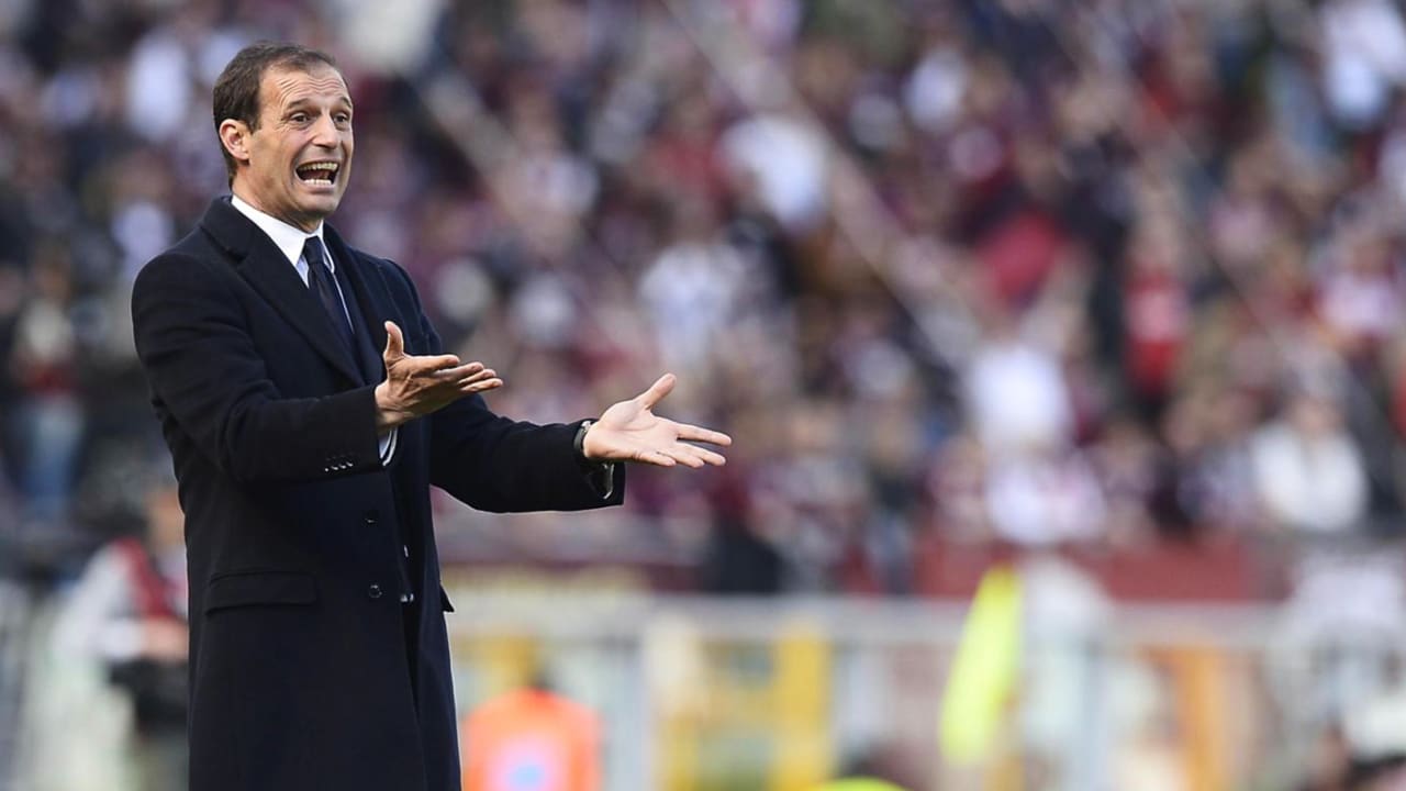 allegri_torino_juventus.jpg