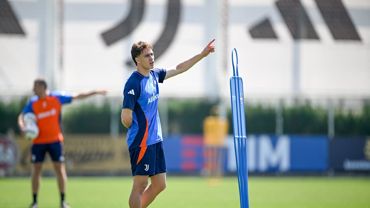 training may 15 27